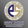 Grupo Sarquis
